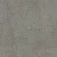 concretemanky