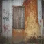 dchouspri2
