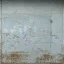 dirdoor