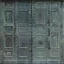 dooroldbig