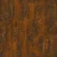 gen_rusty_poll