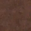 iron