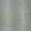metreb2