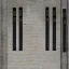 myh4