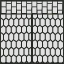 myhpostd2