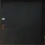 shaldv4
