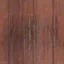 wood_018