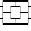 zabnearatc2