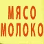 m9co