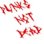 punks