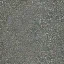 asphalt