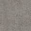 concretemanky