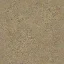 dirt01