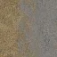 dirt1toas