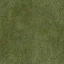 grass_128hv