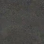 ground