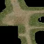 myhreg