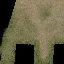 myhreg2