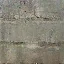 pli4