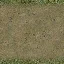 sand