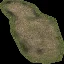zem