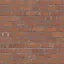 brick_uj
