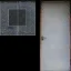 door_uj