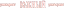 mag_neon