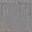 metal_words
