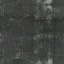 roof_flat1