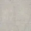 roof_uj1