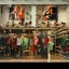 shops_uj1
