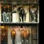 shops_uj2