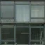 windows_uj