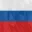 flgb_russia