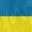 flgb_ukraine