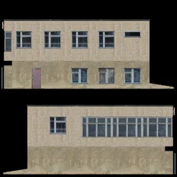 lodstolovka_bok1
