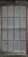 glasswindow010c