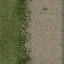 roadraz_grassblend