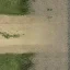 roadraz_out_sndrd