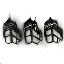 decal3