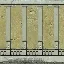 dom9