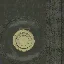 wh2
