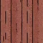 woo1