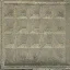 zaborb01