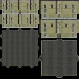 lodlabs