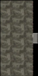 lodmalyshroof_txd