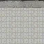 rus_malysh_wall_5
