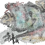 gb_grafittiness01_m