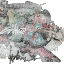 gb_grafittiness01b_m